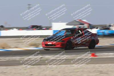 media/Oct-18-2025-Nasa (Sat) [[47b537a347]]/Race Group A/Turn 1/